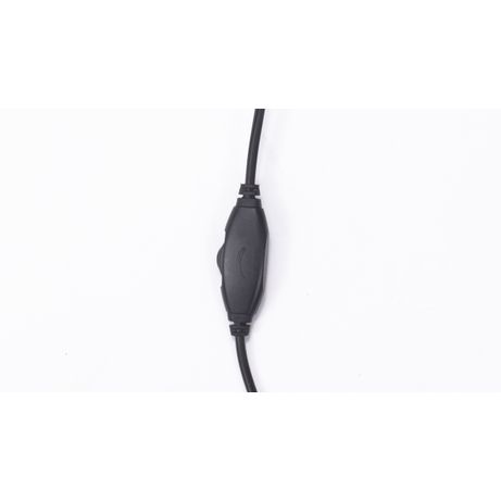 AURICULARES + MICRO COOLBOX COOLCHAT NEGRO - Imagen 3 de 4 AURICULARES + MICRO COOLBOX COOLCHAT NEGRO - Imagen 3 de 4