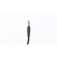 Miniatura 4 de AURICULARES + MICRO COOLBOX COOLCHAT NEGRO