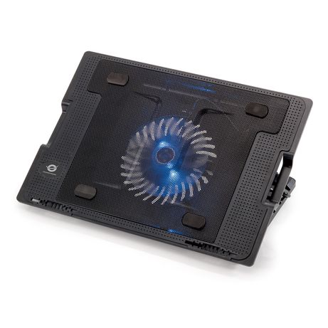REFRIGERADOR PORTATIL 17" CONCEPTRONIC CNBCOOLSTAND1F - Imagen 2 de 7 REFRIGERADOR PORTATIL 17" CONCEPTRONIC CNBCOOLSTAND1F - Imagen 2 de 7