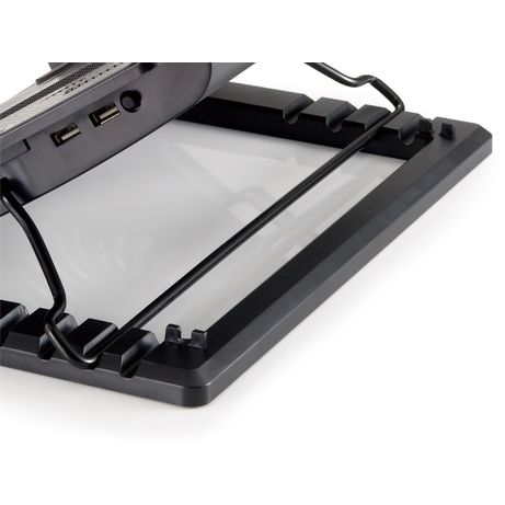 REFRIGERADOR PORTATIL 17" CONCEPTRONIC CNBCOOLSTAND1F - Imagen 3 de 7 REFRIGERADOR PORTATIL 17" CONCEPTRONIC CNBCOOLSTAND1F - Imagen 3 de 7