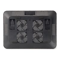 Miniatura 4 de REFRIGERADOR PORTATIL 17" CONCEPTRONIC CNBCOOLPADL4F