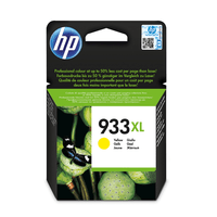 Miniatura 1 de CARTUCHO DE TINTA HP 933XL AMARILLO Cart BlistHP Ink/933XL