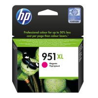 Miniatura 2 de CARTUCHO HP MAGENTA 951XL CN047AE#BGY