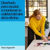 Miniatura 7 de TONER HP MAGENTA 410X