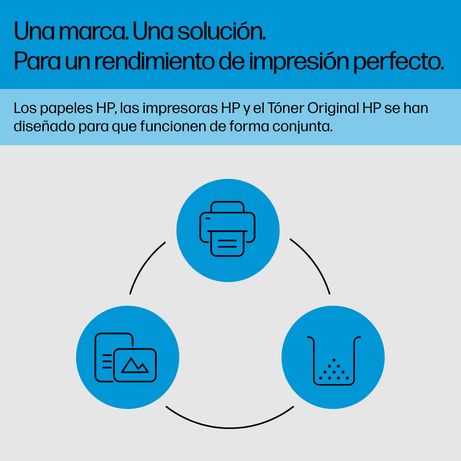TONER HP NEGRO 59X CF259X - Imagen 10 de 11 TONER HP NEGRO 59X CF259X - Imagen 10 de 11