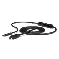 Miniatura 2 de CABLE STARTECH USB TYPE-C TO HDMI