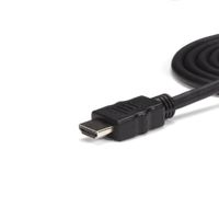 Miniatura 3 de CABLE STARTECH USB TYPE-C TO HDMI