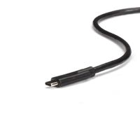 Miniatura 4 de CABLE STARTECH USB TYPE-C TO HDMI