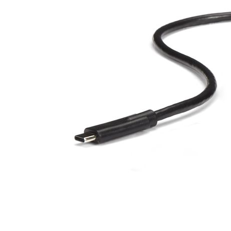 CABLE STARTECH USB TYPE-C TO HDMI - Imagen 4 de 7 CABLE STARTECH USB TYPE-C TO HDMI - Imagen 4 de 7