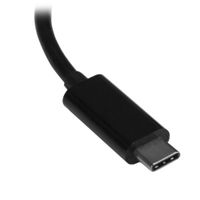 Miniatura 4 de ADAPTADOR STARTECH USB-C A DISPLAYPORT TYPE-C A DP 4K 60HZ