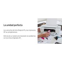 Miniatura 6 de CARTUCHO HP COLOR 300 CC643EE