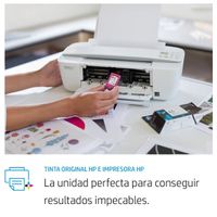 Miniatura 15 de CARTUCHO HP COLOR 300 CC643EE