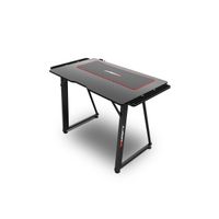 Miniatura 4 de MESA GAMING DRIFT DRDZ75 NEGRO