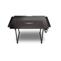 Miniatura 5 de MESA GAMING DRIFT DRDZ75 NEGRO