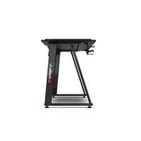 Miniatura 7 de MESA GAMING DRIFT DRDZ75 NEGRO