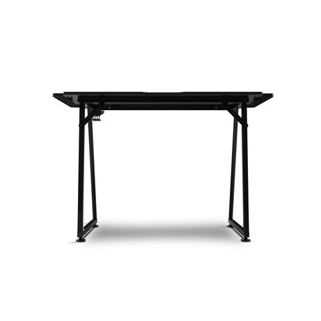 MESA GAMING DRIFT DRDZ75 NEGRO - Imagen 8 de 10 MESA GAMING DRIFT DRDZ75 NEGRO - Imagen 8 de 10