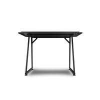 Miniatura 9 de MESA GAMING DRIFT DRDZ75 NEGRO