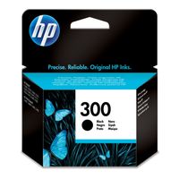 Miniatura 4 de CARTUCHO HP NEGRO 300 CC640EE