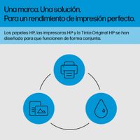 Miniatura 11 de CARTUCHO HP CYAN 364 CB318EE