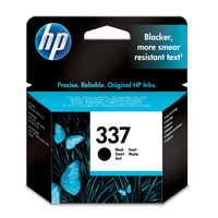 Miniatura 1 de CARTUCHO HP NEGRO VIVERA 5940 C9364EE