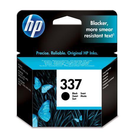 CARTUCHO HP NEGRO VIVERA 5940 C9364EE - Imagen 2 de 11 CARTUCHO HP NEGRO VIVERA 5940 C9364EE - Imagen 2 de 11