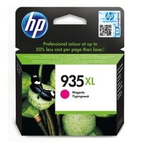 Miniatura 1 de CARTUCHO HP MAGENTA 935XL C2P25AE#BGY