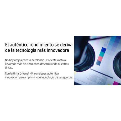 CARTUCHO HP NEGRO 934XL C2P23AE_301 - Imagen 16 de 18 CARTUCHO HP NEGRO 934XL C2P23AE_301 - Imagen 16 de 18