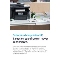 Miniatura 17 de CARTUCHO HP NEGRO 934XL C2P23AE_301