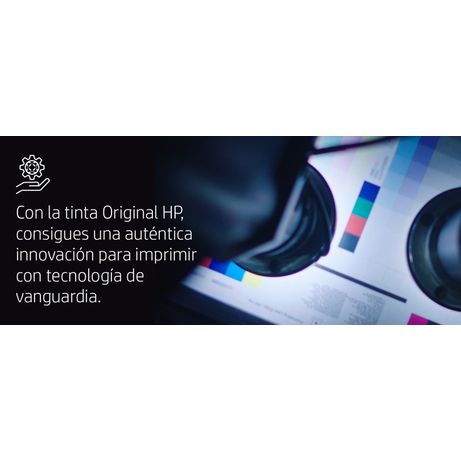 CARTUCHO HP CYAN 935 C2P20AE#BGY - Imagen 7 de 18 CARTUCHO HP CYAN 935 C2P20AE#BGY - Imagen 7 de 18
