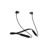 Miniatura 3 de AURICULARES CONCEPTRONIC BRENDAN WIRELESS