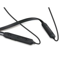 Miniatura 4 de AURICULARES CONCEPTRONIC BRENDAN WIRELESS