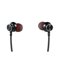 Miniatura 5 de AURICULARES CONCEPTRONIC BRENDAN WIRELESS