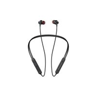 Miniatura 6 de AURICULARES CONCEPTRONIC BRENDAN WIRELESS