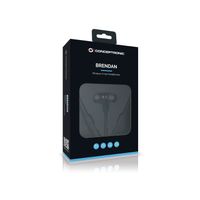 Miniatura 7 de AURICULARES CONCEPTRONIC BRENDAN WIRELESS