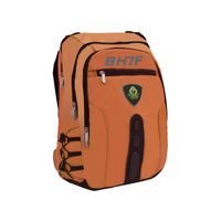 Miniatura 2 de MOCHILA GAMING 15.6" KEEP OUT BK7FO NARANJA