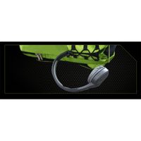 Miniatura 6 de MOCHILA GAMING 15.6" KEEP OUT BK7FG VERDE