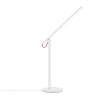 Miniatura 3 de LAMPARA LED XIAOMI MI SMART LED DESK LAMP 6W WIFI WHITE