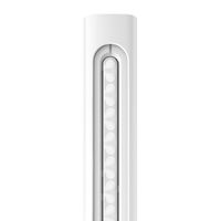Miniatura 4 de LAMPARA LED XIAOMI MI SMART LED DESK LAMP 6W WIFI WHITE