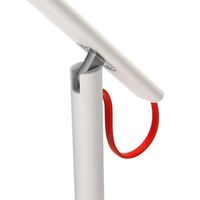 Miniatura 5 de LAMPARA LED XIAOMI MI SMART LED DESK LAMP 6W WIFI WHITE