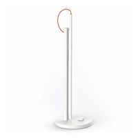 Miniatura 6 de LAMPARA LED XIAOMI MI SMART LED DESK LAMP 6W WIFI WHITE