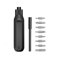 Miniatura 1 de DESTORNILLADOR XIAOMI MI 16-1 RATCHET SCREWDRIVER
