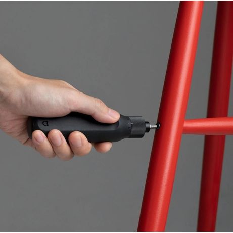 DESTORNILLADOR XIAOMI MI 16-1 RATCHET SCREWDRIVER - Imagen 7 de 11 DESTORNILLADOR XIAOMI MI 16-1 RATCHET SCREWDRIVER - Imagen 7 de 11