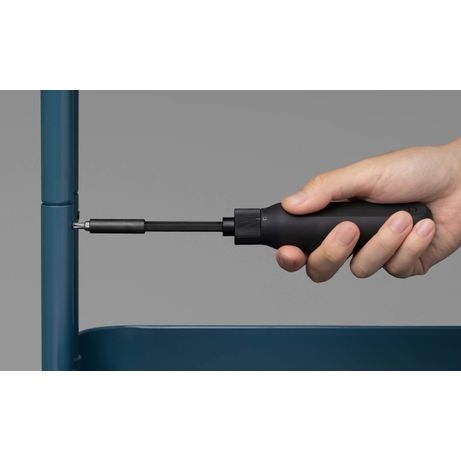 DESTORNILLADOR XIAOMI MI 16-1 RATCHET SCREWDRIVER - Imagen 10 de 11 DESTORNILLADOR XIAOMI MI 16-1 RATCHET SCREWDRIVER - Imagen 10 de 11