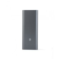 Miniatura 3 de DESTONILLADOR KIT XIAOMI MI PRECISION SCREWDRIVER KIT