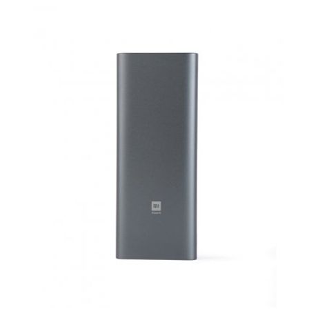 DESTONILLADOR KIT XIAOMI MI PRECISION SCREWDRIVER KIT - Imagen 3 de 8 DESTONILLADOR KIT XIAOMI MI PRECISION SCREWDRIVER KIT - Imagen 3 de 8