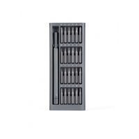 Miniatura 4 de DESTONILLADOR KIT XIAOMI MI PRECISION SCREWDRIVER KIT