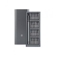 Miniatura 5 de DESTONILLADOR KIT XIAOMI MI PRECISION SCREWDRIVER KIT