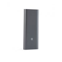 Miniatura 6 de DESTONILLADOR KIT XIAOMI MI PRECISION SCREWDRIVER KIT