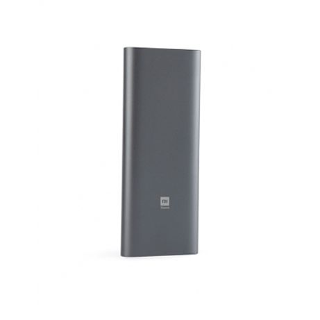 DESTONILLADOR KIT XIAOMI MI PRECISION SCREWDRIVER KIT - Imagen 6 de 8 DESTONILLADOR KIT XIAOMI MI PRECISION SCREWDRIVER KIT - Imagen 6 de 8