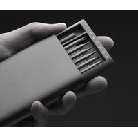 Miniatura 8 de DESTONILLADOR KIT XIAOMI MI PRECISION SCREWDRIVER KIT